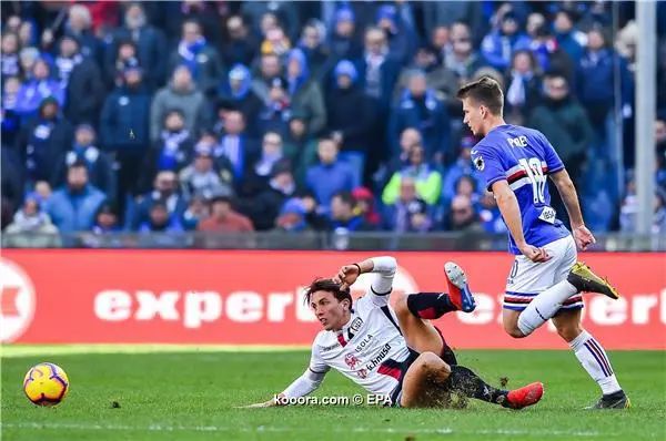 ?i=epa%2fsoccer%2f2019-02%2f2019-02-24%2f2019-02-24-07392770_epa