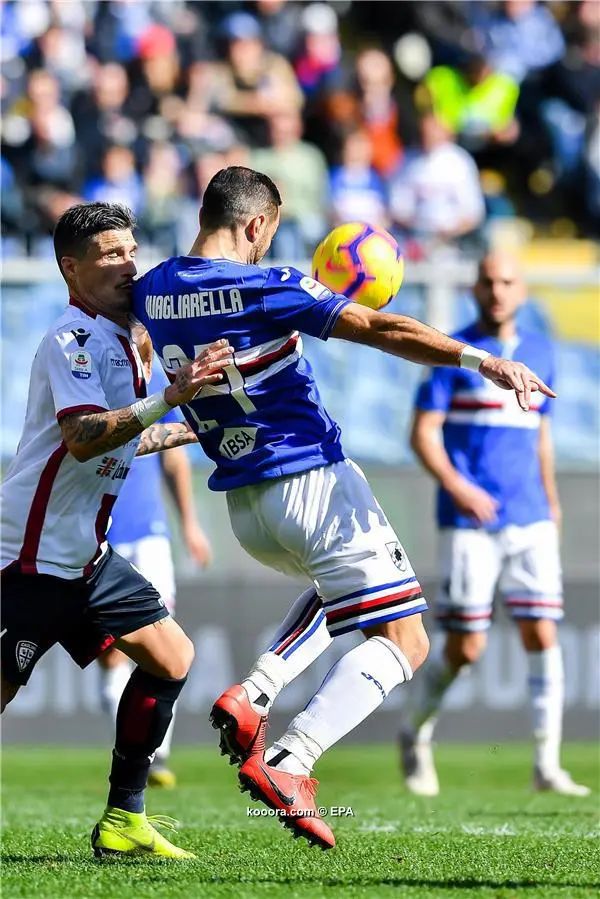 ?i=epa%2fsoccer%2f2019-02%2f2019-02-24%2f2019-02-24-07392494_epa