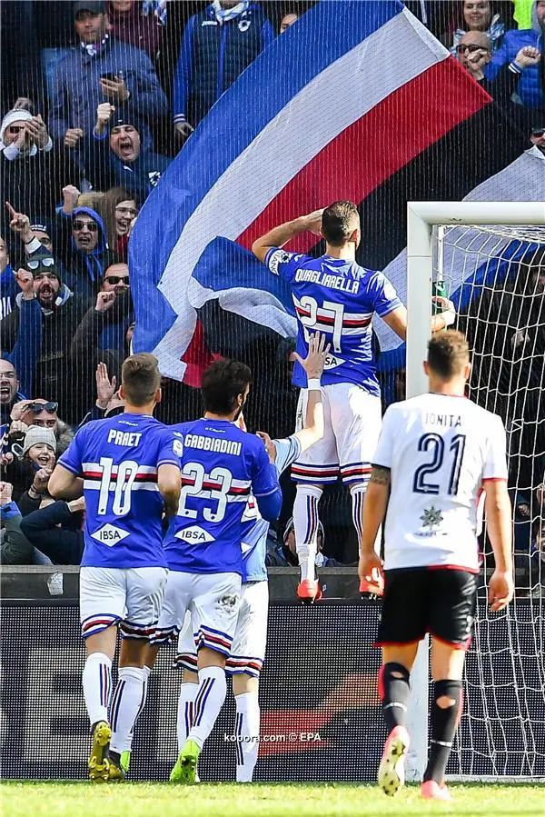 ?i=epa%2fsoccer%2f2019-02%2f2019-02-24%2f2019-02-24-07392618_epa