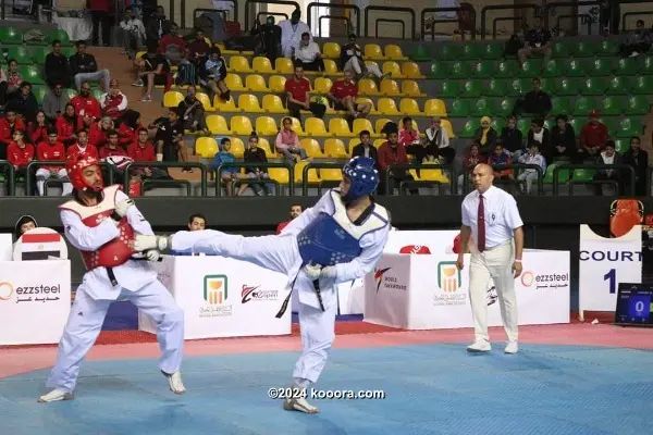 ?i=corr%2f110%2fkoo_110362