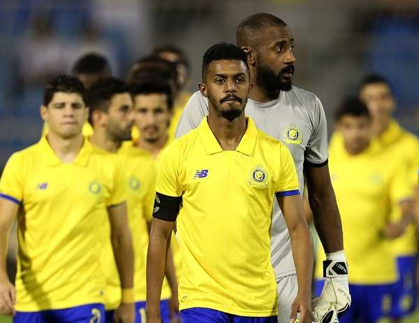 ابراهيم غالب