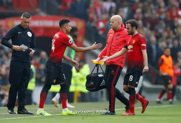 ?i=reuters%2f2019-02-24%2f2019-02-24t143302z_1389935864_rc1d01ee4530_rtrmadp_3_soccer-england-mun-liv_reuters