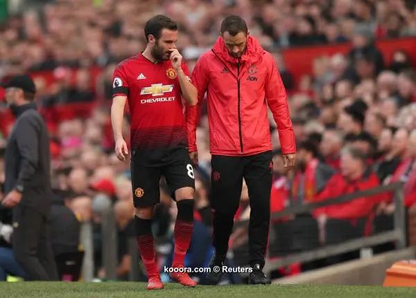 ?i=reuters%2f2019-02-24%2f2019-02-24t143650z_1502960901_rc1de30e4230_rtrmadp_3_soccer-england-mun-liv_reuters