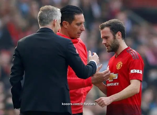 ?i=reuters%2f2019-02-24%2f2019-02-24t143417z_419519486_rc1d7cbc7900_rtrmadp_3_soccer-england-mun-liv_reuters