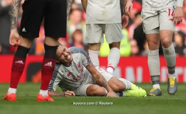 ?i=reuters%2f2019-02-24%2f2019-02-24t143224z_1733088587_rc1da04ebf40_rtrmadp_3_soccer-england-mun-liv_reuters