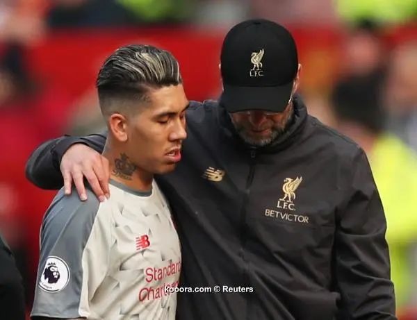 ?i=reuters%2f2019-02-24%2f2019-02-24t144037z_2058794134_rc1d6b0b7540_rtrmadp_3_soccer-england-mun-liv_reuters