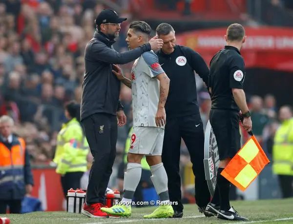 ?i=reuters%2f2019-02-24%2f2019-02-24t144040z_735265947_rc114adcdf80_rtrmadp_3_soccer-england-mun-liv_reuters