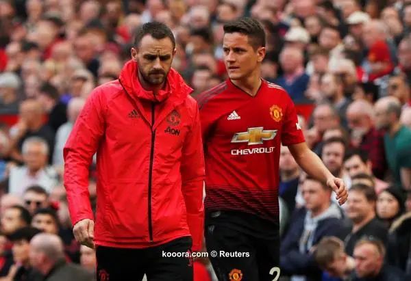 ?i=reuters%2f2019-02-24%2f2019-02-24t142912z_1934410469_rc1c8fefdb00_rtrmadp_3_soccer-england-mun-liv_reuters