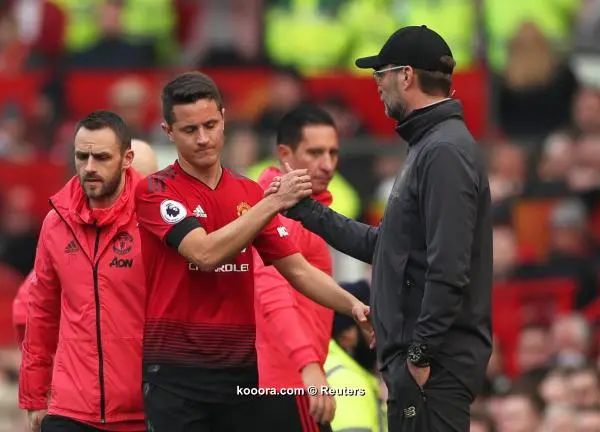 ?i=reuters%2f2019-02-24%2f2019-02-24t142848z_534392851_rc166b57a900_rtrmadp_3_soccer-england-mun-liv_reuters