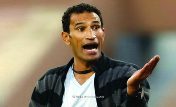 راتب العوضات