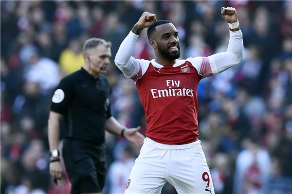 ألكسندر لاكازيت