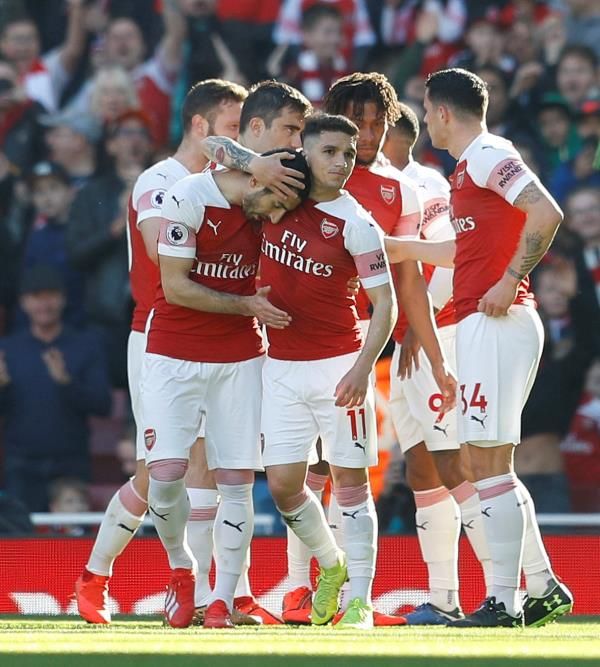 هنريك مخيتريان