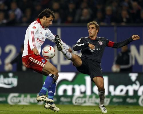 2010-10-22t200208z_01_cha122_rtridsp_3_soccer-germany_reuters