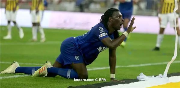 ?i=epa%2fsoccer%2f2019-02%2f2019-02-21%2f2019-02-21-07386031_epa