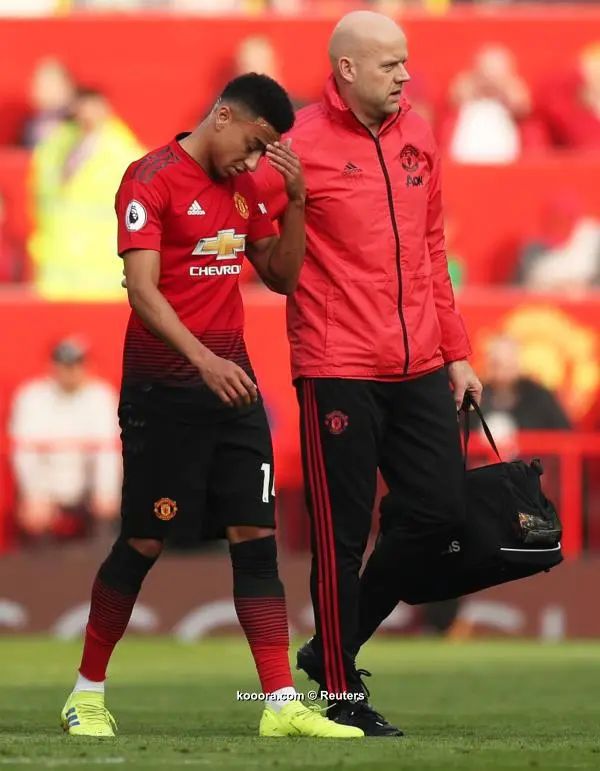 ?i=reuters%2f2019-02-24%2f2019-02-24t145025z_1803227656_rc1c90a8e290_rtrmadp_3_soccer-england-mun-liv_reuters