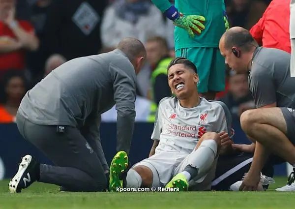 ?i=reuters%2f2019-02-24%2f2019-02-24t143416z_2087180331_rc156bf0a0c0_rtrmadp_3_soccer-england-mun-liv_reuters