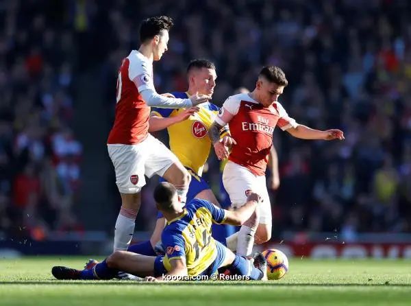?i=reuters%2f2019-02-24%2f2019-02-24t153511z_2059038291_rc19e7ad5690_rtrmadp_3_soccer-england-ars-sou_reuters