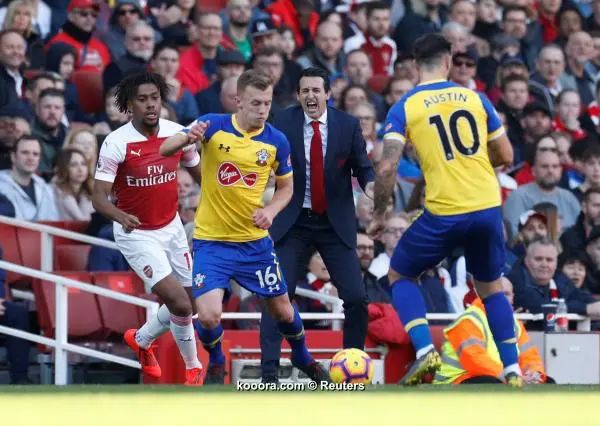 ?i=reuters%2f2019-02-24%2f2019-02-24t152432z_357115755_rc15deb69900_rtrmadp_3_soccer-england-ars-sou_reuters