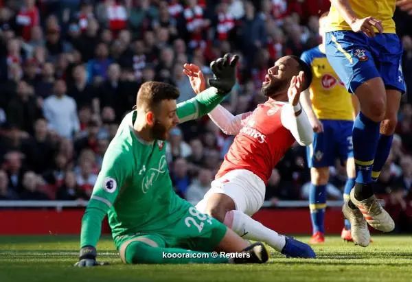 ?i=reuters%2f2019-02-24%2f2019-02-24t145554z_1703299423_rc1db52d3a30_rtrmadp_3_soccer-england-ars-sou_reuters