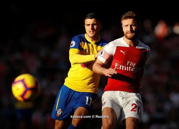 ?i=reuters%2f2019-02-24%2f2019-02-24t153546z_1657776078_rc1f6e711e00_rtrmadp_3_soccer-england-ars-sou_reuters