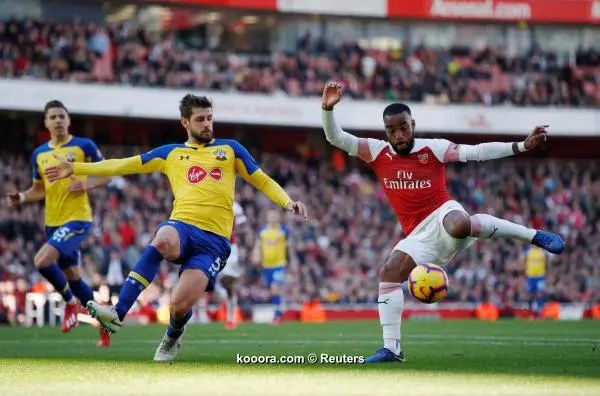 ?i=reuters%2f2019-02-24%2f2019-02-24t143314z_311743128_rc1f036febe0_rtrmadp_3_soccer-england-ars-sou_reuters