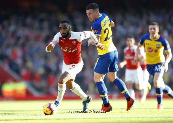 ?i=reuters%2f2019-02-24%2f2019-02-24t153323z_1296812017_rc1c26bd0600_rtrmadp_3_soccer-england-ars-sou_reuters
