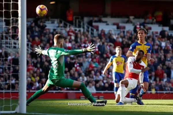 ?i=reuters%2f2019-02-24%2f2019-02-24t144651z_576718178_rc1ec9ea6310_rtrmadp_3_soccer-england-ars-sou_reuters