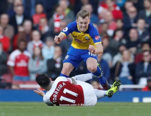 ?i=reuters%2f2019-02-24%2f2019-02-24t144400z_676838687_rc1b5db13a20_rtrmadp_3_soccer-england-ars-sou_reuters