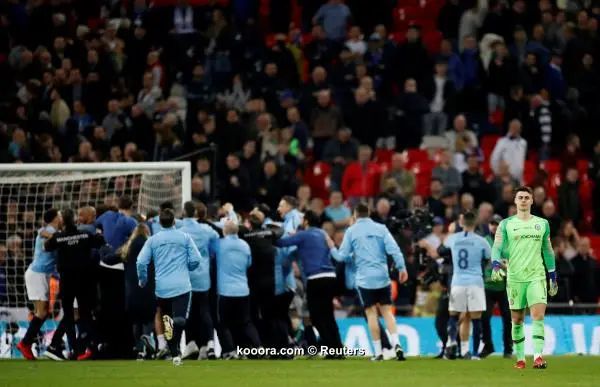 ?i=reuters%2f2019-02-24%2f2019-02-24t192311z_1434385570_rc13df0ec3d0_rtrmadp_3_soccer-england-mci-che_reuters