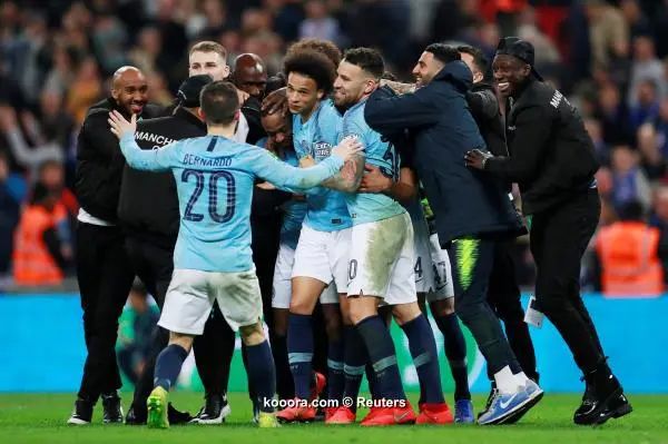 ?i=reuters%2f2019-02-24%2f2019-02-24t192209z_1030529910_rc198fabc130_rtrmadp_3_soccer-england-mci-che_reuters