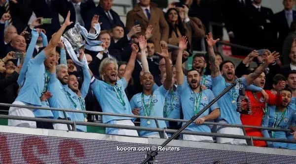 ?i=reuters%2f2019-02-24%2f2019-02-24t200824z_499515175_rc1942d44b50_rtrmadp_3_soccer-england-mci-che_reuters