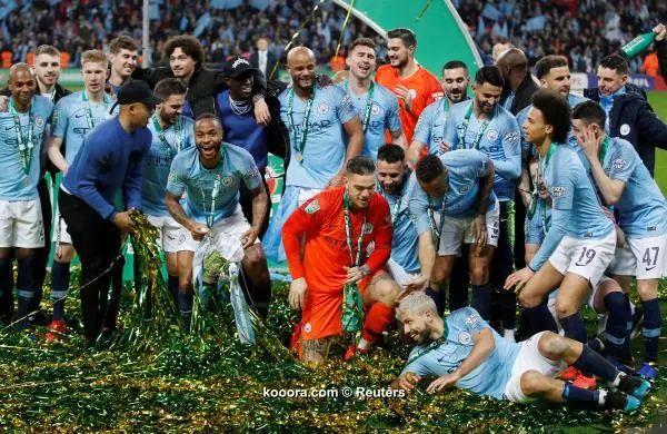 ?i=reuters%2f2019-02-24%2f2019-02-24t195701z_1399342308_rc1730e7f5d0_rtrmadp_3_soccer-england-mci-che_reuters