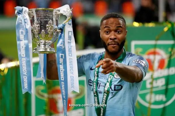 ?i=reuters%2f2019-02-24%2f2019-02-24t200028z_372069911_rc1f097857b0_rtrmadp_3_soccer-england-mci-che_reuters