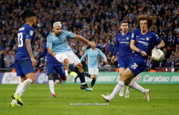 ?i=reuters%2f2019-02-24%2f2019-02-24t185902z_1912980217_rc1661a24570_rtrmadp_3_soccer-england-mci-che_reuters