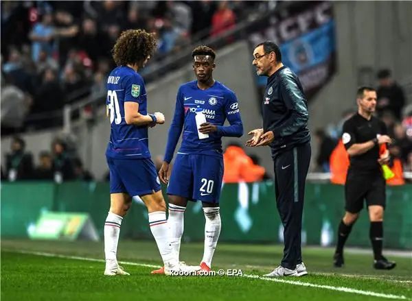 ?i=epa%2fsoccer%2f2019-02%2f2019-02-24%2f2019-02-24-07393718_epa