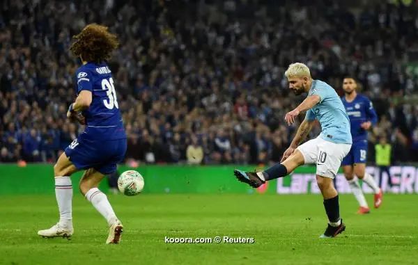 ?i=reuters%2f2019-02-24%2f2019-02-24t190028z_643400753_rc1418558cb0_rtrmadp_3_soccer-england-mci-che_reuters