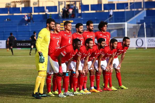 ?i=corr%2f110%2fkoo_110402