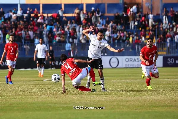 ?i=corr%2f110%2fkoo_110407