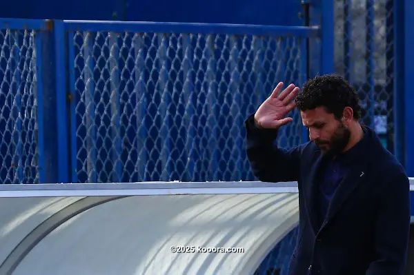 ?i=corr%2f110%2fkoo_110403