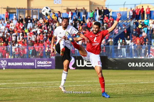 ?i=corr%2f110%2fkoo_110408