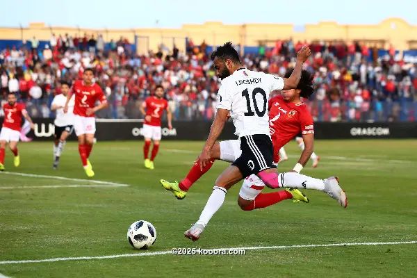 ?i=corr%2f110%2fkoo_110411