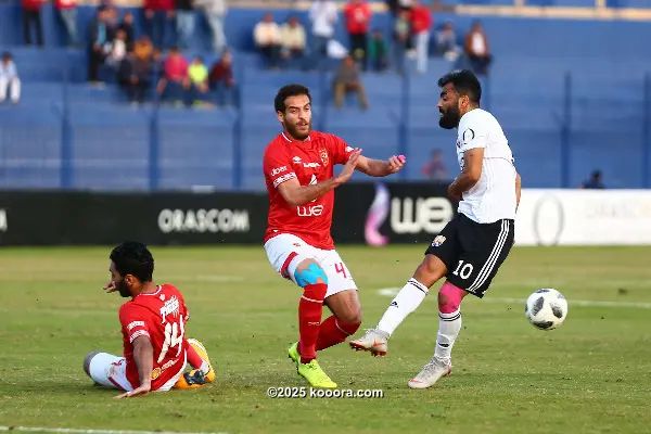 ?i=corr%2f110%2fkoo_110414