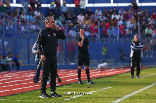 ?i=corr%2f110%2fkoo_110415