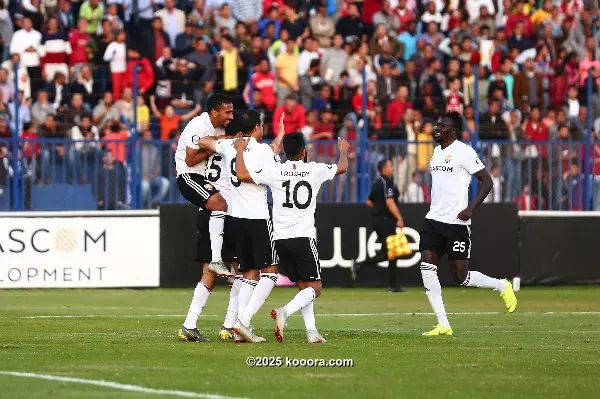 ?i=corr%2f110%2fkoo_110416