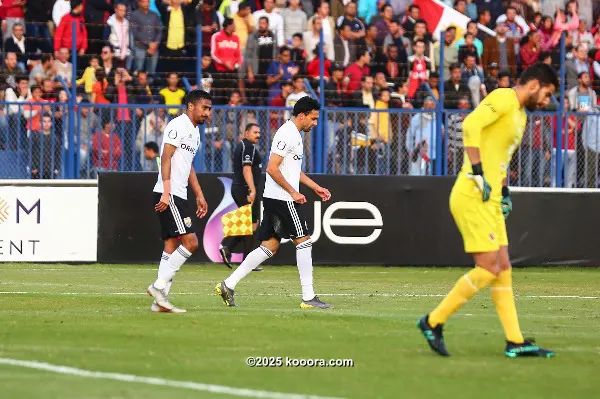 ?i=corr%2f110%2fkoo_110419