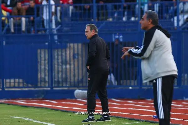 ?i=corr%2f110%2fkoo_110420