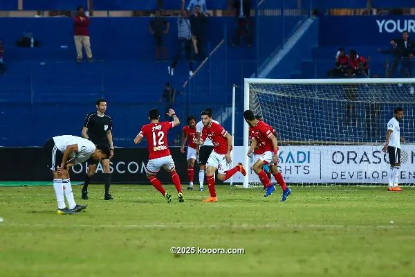 ?i=corr%2f110%2fkoo_110421