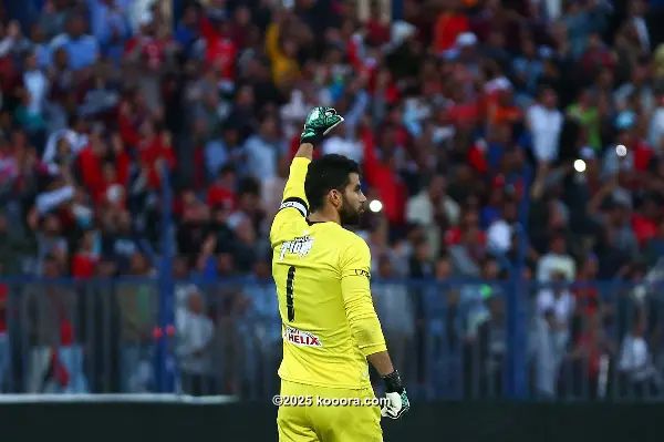 ?i=corr%2f110%2fkoo_110424