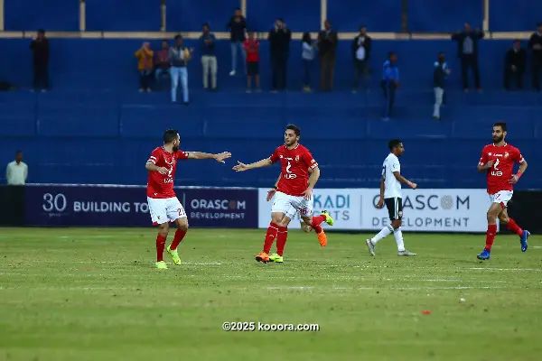 ?i=corr%2f110%2fkoo_110425