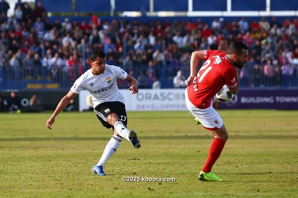 ?i=corr%2f110%2fkoo_110426